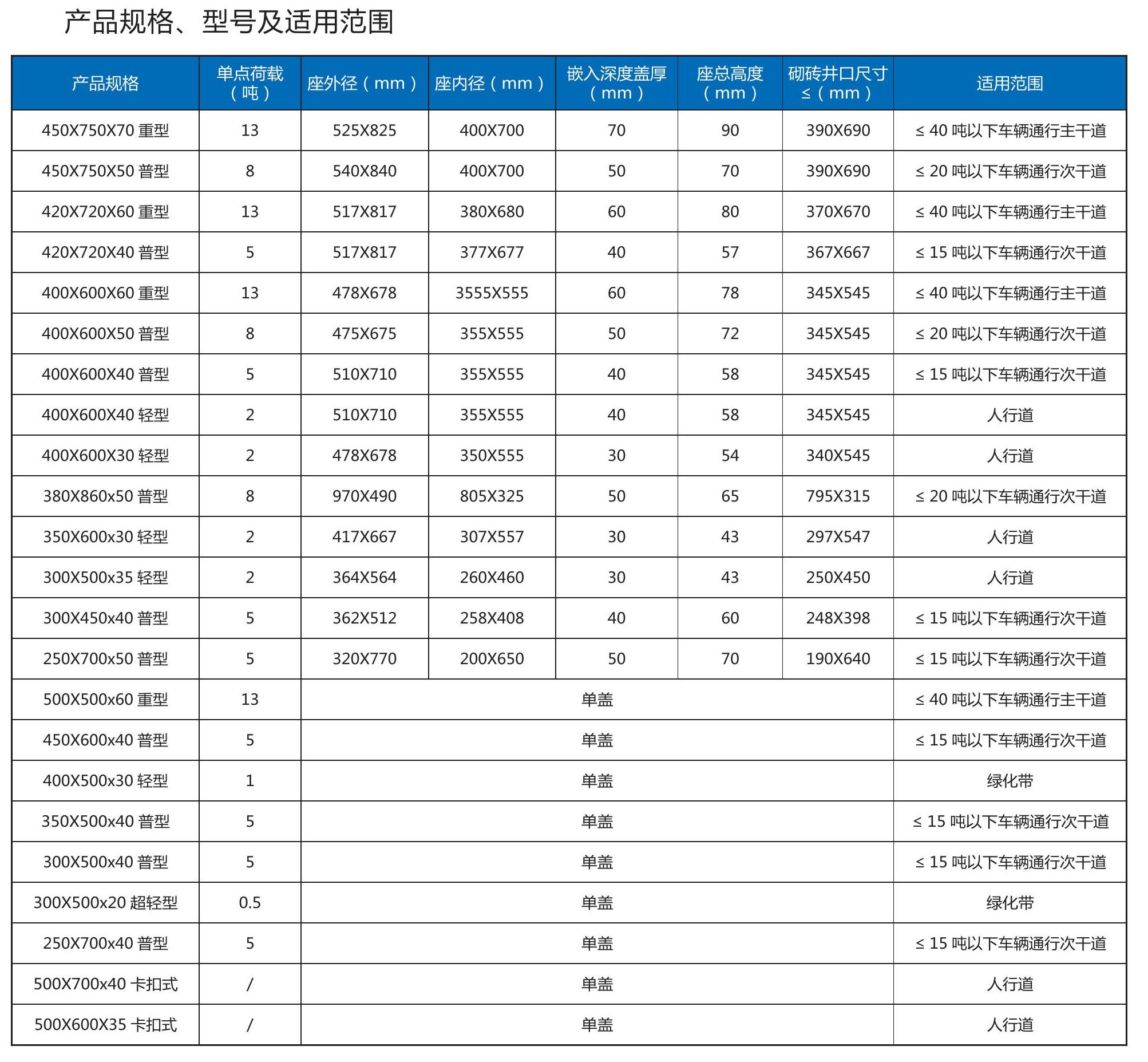u球体育(中国)股份有限公司宣传画册_37(1).jpg